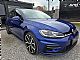 Volkswagen&nbsp;Golf&nbsp;<small><strong>1.5TSI R-Line-SLO-140.000KM-LED-ALU19-2XPDC-ACC...</strong></small>