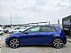 Volkswagen&nbsp;Golf&nbsp;<small><strong>1.5TSI R-Line-SLO-140.000KM-LED-ALU19-2XPDC-ACC...</strong></small>
