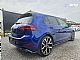 Volkswagen&nbsp;Golf&nbsp;<small><strong>1.5TSI R-Line-SLO-140.000KM-LED-ALU19-2XPDC-ACC...</strong></small>