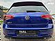 Volkswagen&nbsp;Golf&nbsp;<small><strong>1.5TSI R-Line-SLO-140.000KM-LED-ALU19-2XPDC-ACC...</strong></small>