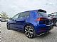 Volkswagen&nbsp;Golf&nbsp;<small><strong>1.5TSI R-Line-SLO-140.000KM-LED-ALU19-2XPDC-ACC...</strong></small>
