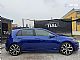 Volkswagen&nbsp;Golf&nbsp;<small><strong>1.5TSI R-Line-SLO-140.000KM-LED-ALU19-2XPDC-ACC...</strong></small>