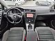 Volkswagen&nbsp;Golf&nbsp;<small><strong>1.5TSI R-Line-SLO-140.000KM-LED-ALU19-2XPDC-ACC...</strong></small>