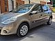 Renault&nbsp;Clio&nbsp;<small><strong>1.2 teh 06.2027 mozna menjava</strong></small>