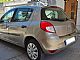 Renault&nbsp;Clio&nbsp;<small><strong>1.2 teh 06.2027 mozna menjava</strong></small>