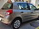 Renault&nbsp;Clio&nbsp;<small><strong>1.2 teh 06.2027 mozna menjava</strong></small>