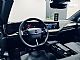 Opel&nbsp;Astra&nbsp;<small><strong>1.2 TURBO 96KW S S Edition Auto ST</strong></small>