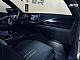 Opel&nbsp;Astra&nbsp;<small><strong>1.2 TURBO 96KW S S Edition Auto ST</strong></small>