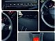 Opel&nbsp;Astra&nbsp;<small><strong>1.2 TURBO 96KW S S Edition Auto ST</strong></small>