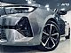 Opel&nbsp;Astra&nbsp;<small><strong>1.2 TURBO 96KW S S Edition Auto ST</strong></small>