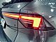 Opel&nbsp;Astra&nbsp;<small><strong>1.2 TURBO 96KW S S Edition Auto ST</strong></small>