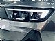 Opel&nbsp;Astra&nbsp;<small><strong>1.2 TURBO 96KW S S Edition Auto ST</strong></small>
