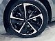 Opel&nbsp;Astra&nbsp;<small><strong>1.2 TURBO 96KW S S Edition Auto ST</strong></small>