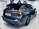 Opel&nbsp;Astra&nbsp;<small><strong>1.2 TURBO 96KW S S Edition Auto ST</strong></small>
