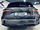 Opel&nbsp;Astra&nbsp;<small><strong>1.2 TURBO 96KW S S Edition Auto ST</strong></small>