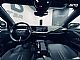 Opel&nbsp;Astra&nbsp;<small><strong>1.2 TURBO 96KW S S Edition Auto ST</strong></small>