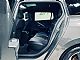 Opel&nbsp;Astra&nbsp;<small><strong>1.2 TURBO 96KW S S Edition Auto ST</strong></small>