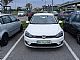 Volkswagen&nbsp;Golf&nbsp;<small><strong>e-</strong></small>