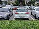 Volkswagen&nbsp;Golf&nbsp;<small><strong>e-</strong></small>