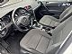 Volkswagen&nbsp;Golf&nbsp;<small><strong>e-</strong></small>