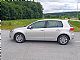 Volkswagen&nbsp;Golf&nbsp;<small><strong>Comfortline 1.4 TSI DSG</strong></small>