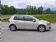 Volkswagen&nbsp;Golf&nbsp;<small><strong>Comfortline 1.4 TSI DSG</strong></small>