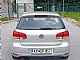 Volkswagen&nbsp;Golf&nbsp;<small><strong>Comfortline 1.4 TSI DSG</strong></small>