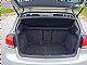 Volkswagen&nbsp;Golf&nbsp;<small><strong>Comfortline 1.4 TSI DSG</strong></small>