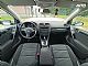 Volkswagen&nbsp;Golf&nbsp;<small><strong>Comfortline 1.4 TSI DSG</strong></small>
