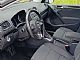 Volkswagen&nbsp;Golf&nbsp;<small><strong>Comfortline 1.4 TSI DSG</strong></small>