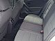 Volkswagen&nbsp;Golf&nbsp;<small><strong>Comfortline 1.4 TSI DSG</strong></small>