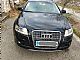 Audi&nbsp;A6 Allroad&nbsp;<small><strong></strong></small>