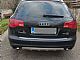 Audi&nbsp;A6 Allroad&nbsp;<small><strong></strong></small>