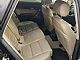 Audi&nbsp;A6 Allroad&nbsp;<small><strong></strong></small>