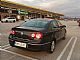 Volkswagen&nbsp;Passat&nbsp;<small><strong>2.0 TDI</strong></small>