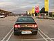 Volkswagen&nbsp;Passat&nbsp;<small><strong>2.0 TDI</strong></small>