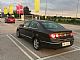 Volkswagen&nbsp;Passat&nbsp;<small><strong>2.0 TDI</strong></small>
