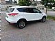 Ford&nbsp;Kuga&nbsp;<small><strong>2.0 TDCi Trend DPF</strong></small>