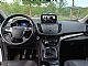 Ford&nbsp;Kuga&nbsp;<small><strong>2.0 TDCi Trend DPF</strong></small>