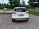Ford&nbsp;Kuga&nbsp;<small><strong>2.0 TDCi Trend DPF</strong></small>
