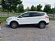 Ford&nbsp;Kuga&nbsp;<small><strong>2.0 TDCi Trend DPF</strong></small>