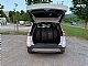 Ford&nbsp;Kuga&nbsp;<small><strong>2.0 TDCi Trend DPF</strong></small>