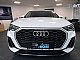 Audi&nbsp;Q3 Sportback&nbsp;<small><strong>35 TDI S tronic  MATRIX.MRTVI KOT.VIRTUAL.KLJUKA</strong></small>