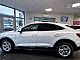 Audi&nbsp;Q3 Sportback&nbsp;<small><strong>35 TDI S tronic  MATRIX.MRTVI KOT.VIRTUAL.KLJUKA</strong></small>