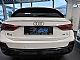 Audi&nbsp;Q3 Sportback&nbsp;<small><strong>35 TDI S tronic  MATRIX.MRTVI KOT.VIRTUAL.KLJUKA</strong></small>