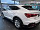 Audi&nbsp;Q3 Sportback&nbsp;<small><strong>35 TDI S tronic  MATRIX.MRTVI KOT.VIRTUAL.KLJUKA</strong></small>