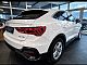 Audi&nbsp;Q3 Sportback&nbsp;<small><strong>35 TDI S tronic  MATRIX.MRTVI KOT.VIRTUAL.KLJUKA</strong></small>