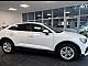 Audi&nbsp;Q3 Sportback&nbsp;<small><strong>35 TDI S tronic  MATRIX.MRTVI KOT.VIRTUAL.KLJUKA</strong></small>