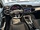 Audi&nbsp;Q3 Sportback&nbsp;<small><strong>35 TDI S tronic  MATRIX.MRTVI KOT.VIRTUAL.KLJUKA</strong></small>