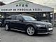 Audi&nbsp;A6 Allroad&nbsp;<small><strong>3.0 TDI-QATTRO-AVT-MATRIX-KLJUKA-MAX OPREMA</strong></small>